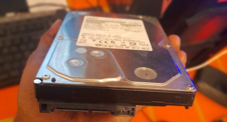 Neboda Warakagoda land for sale (Punchi Sigiriya)