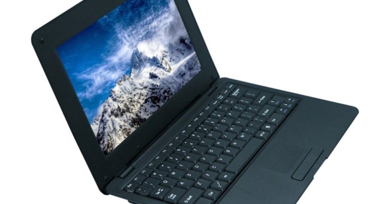 Gym Items (Eser brand) for sale