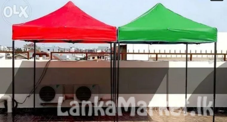 20 Perches Land for Sale