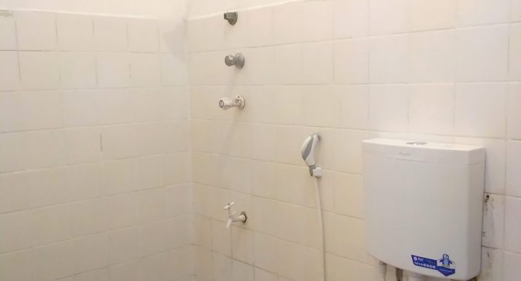 Two Land Blocks for Sale