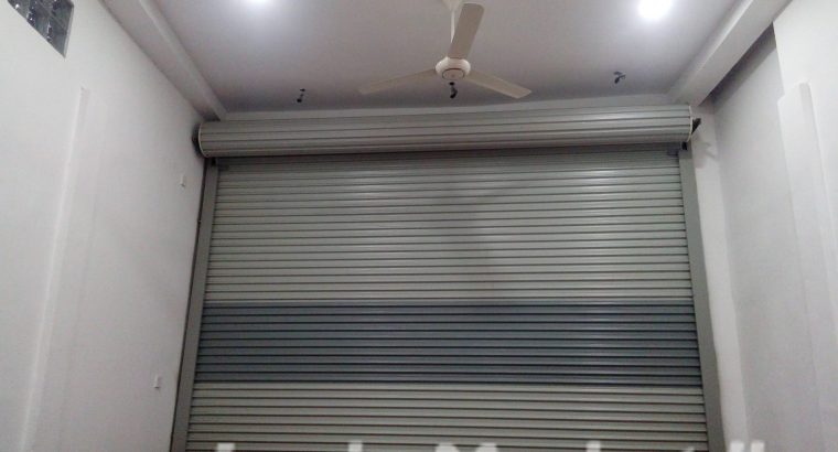 Land in Hokandara South for sale