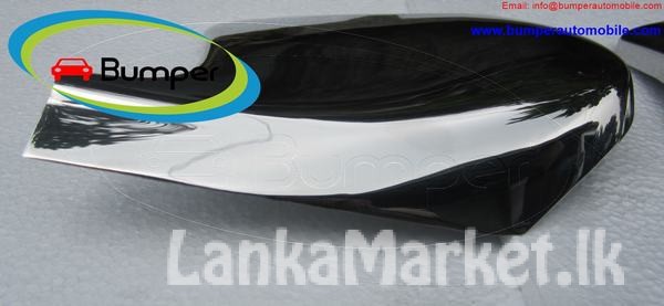 Matara Architect Design Two Storied Box Type House for Sale