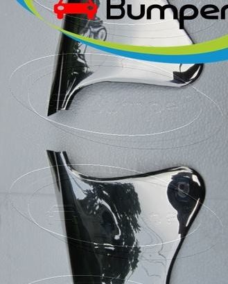 Matara Architect Design Two Storied Box Type House for Sale