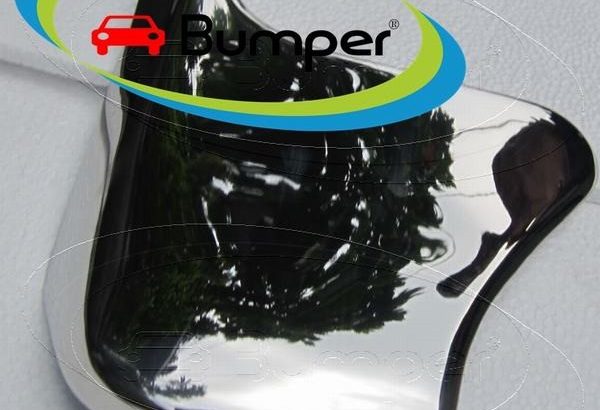 Matara Architect Design Two Storied Box Type House for Sale