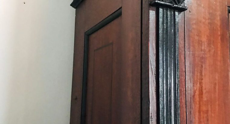 Axe Deodorant Bodyspray