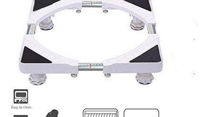 landscape 
malaysian grass 
Australian grass