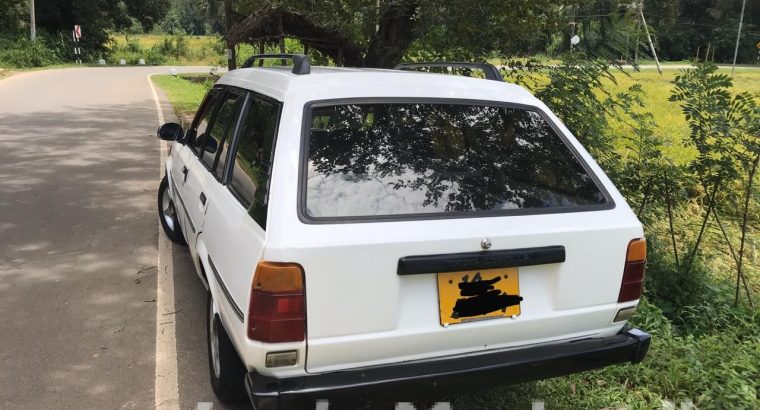 Austin Healey 3000 MK1 MK2 MK3 and 100/6 bumpers