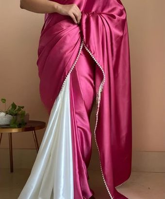 Lion and native tattoo designs in Sri Lanka