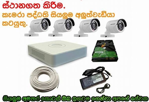 Car Night Vision Driver Goggles