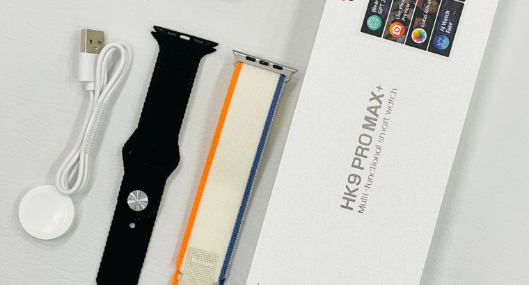 Gas Cooker/Stove Table Stand Kitchen Organiser Rack with Plate Rack