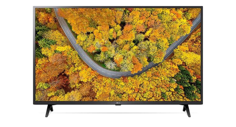 Glass showcase for sale