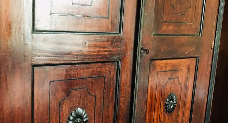 AXE Deodorant & Body Spray for Men