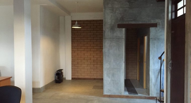 Caravan Brake light set and Door light and Door Lock for sale