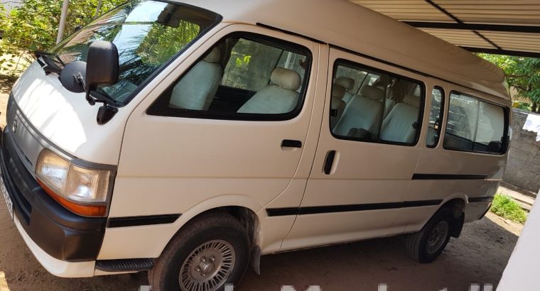 Commercial Property for Sale in Kurunegala