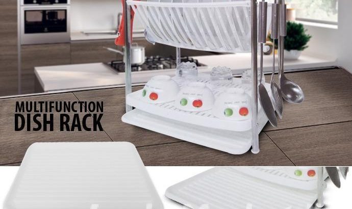 landscape 
malaysian grass 
Australian grass