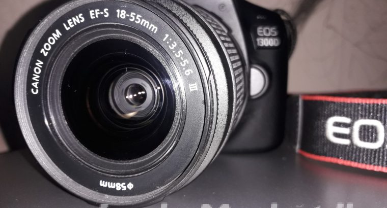 Dodangoda bare land for sale