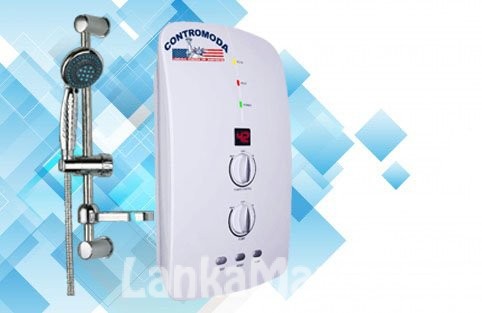 Cement Pots for sale