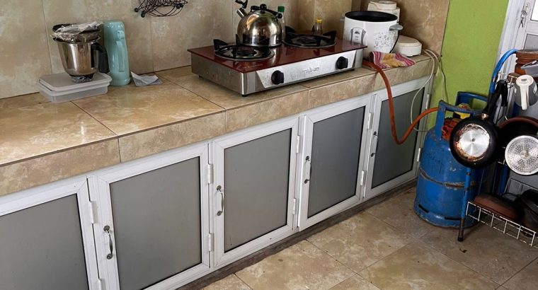 Rafting Kitulgala package