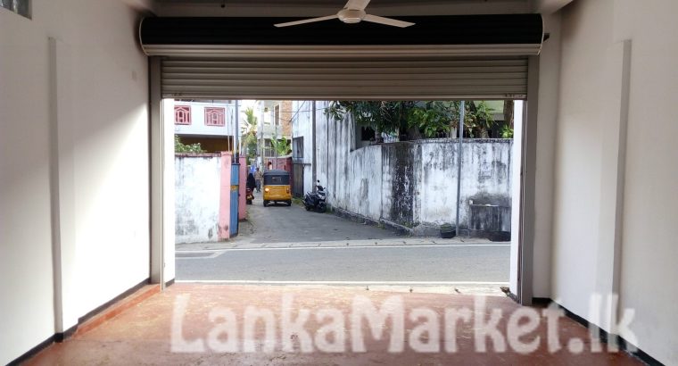 Land in Hokandara South for sale