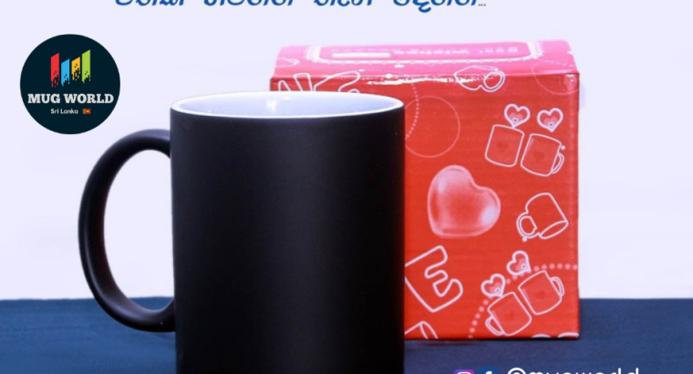 Handmade Transparent pendent