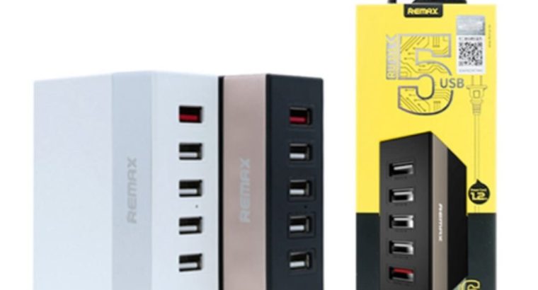 landscape and malaysian grass/Australian grass