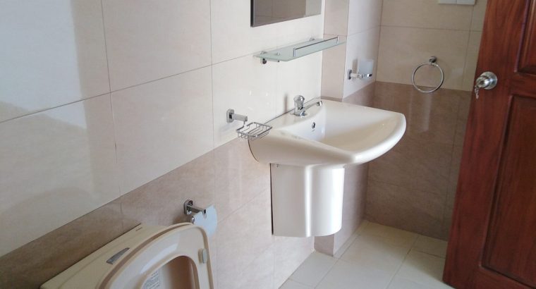 Jaguar XJ6 Series 2 bumper (1973-1979)