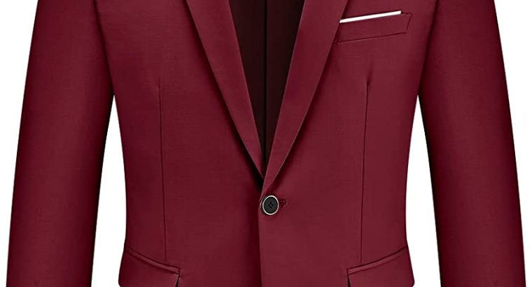 Face masks for sale (wholesale)