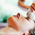 LAND FOR SALE KALUTARA