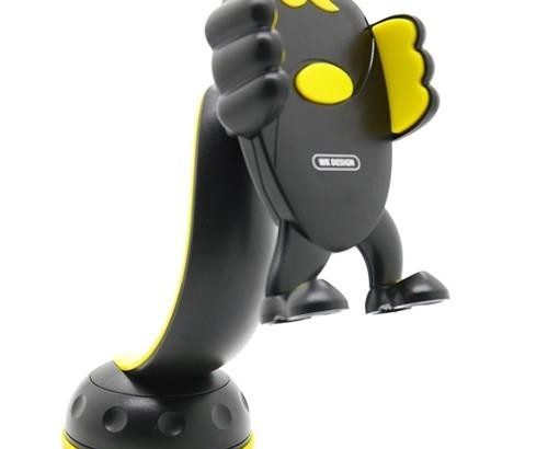 Lovely Kitten free….Adorable Kittens These adorable 2 month old kittens are looking for loving ho