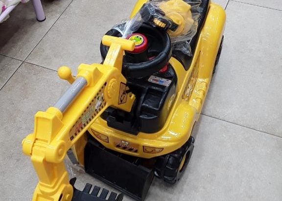 toyota  Belta 1300cc