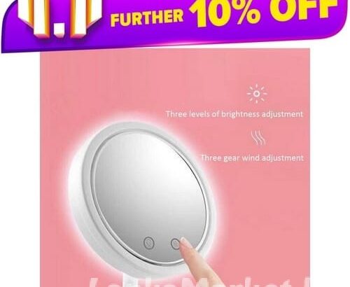 Office / shop Space for Rent.