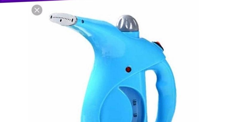 TOYOTA COROLLA AE-110