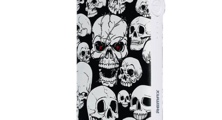 landscape and malaysian grass/Australian grass