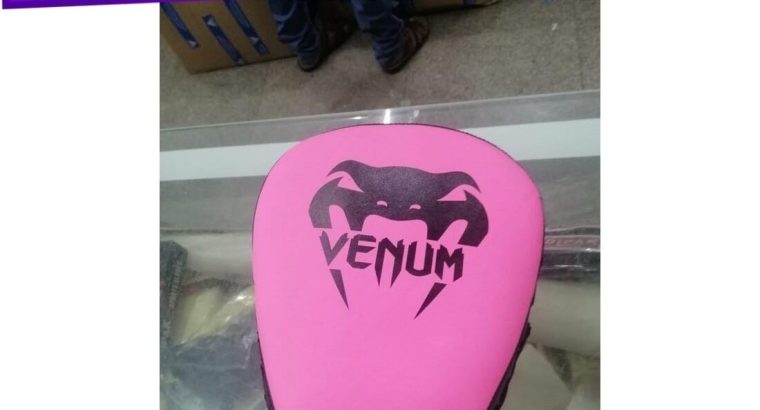 Dream Catcher light blue