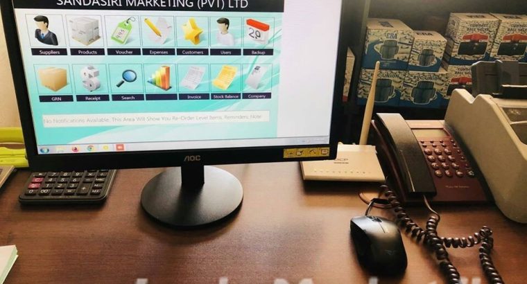 Iphone xs 64GB for sale