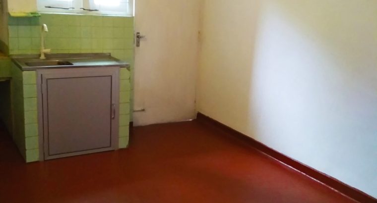 Valuable Property in Wennappuwa for sale