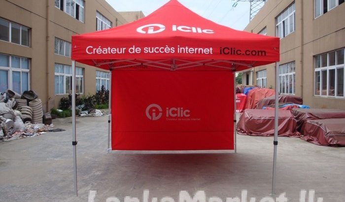 Two Storied House for Sale