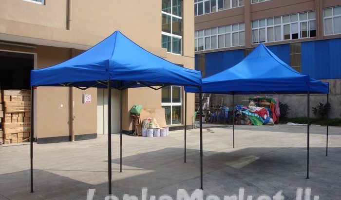 Two Storied House for Sale