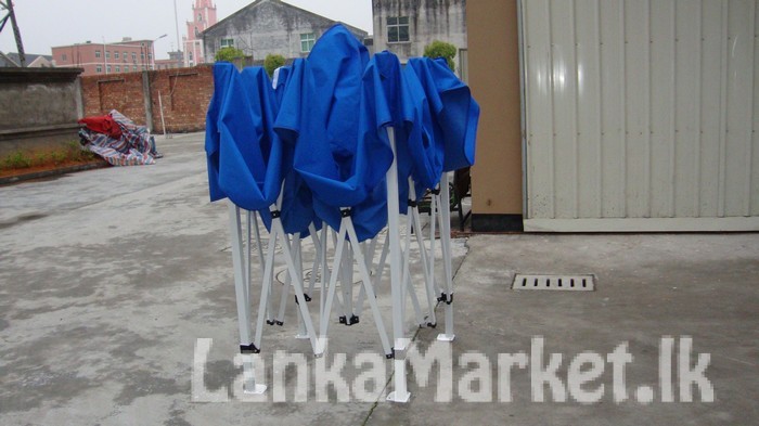 Two Storied House for Sale