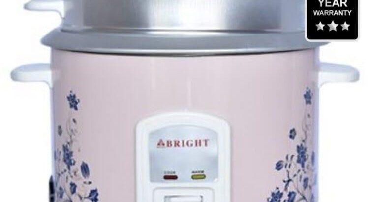 TOYOTA COROLLA AE-110