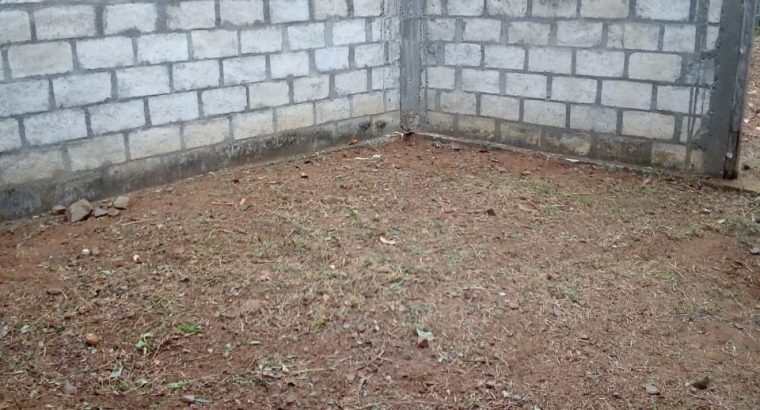 land for sale in kandy