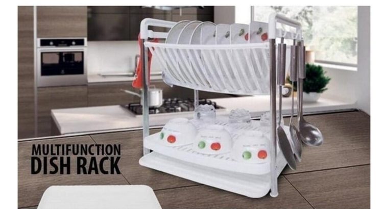 landscape 
malaysian grass 
Australian grass