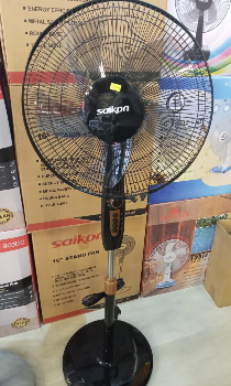 handfree nomal hand free super