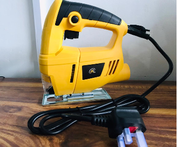 Ayurveda Hotel Sri Lanka | Privilegeayurvedaresort