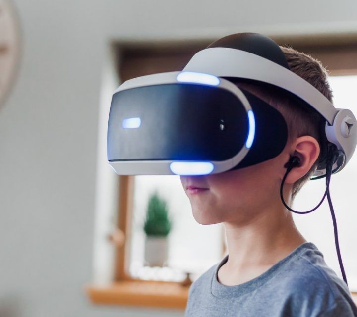 Xbox Controller in good condition Wireless