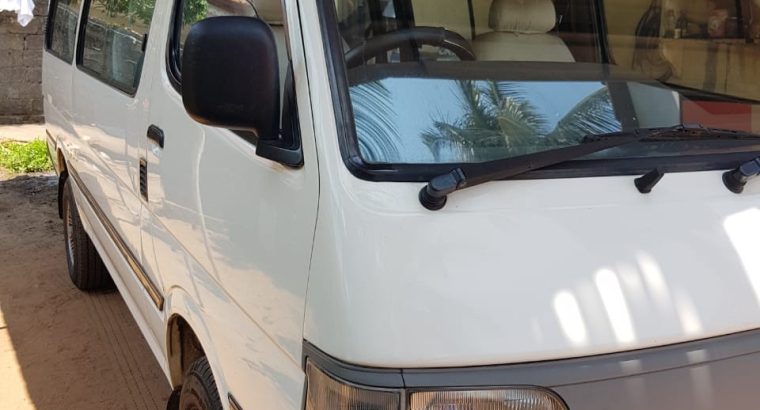 Pioneer Amp for sale