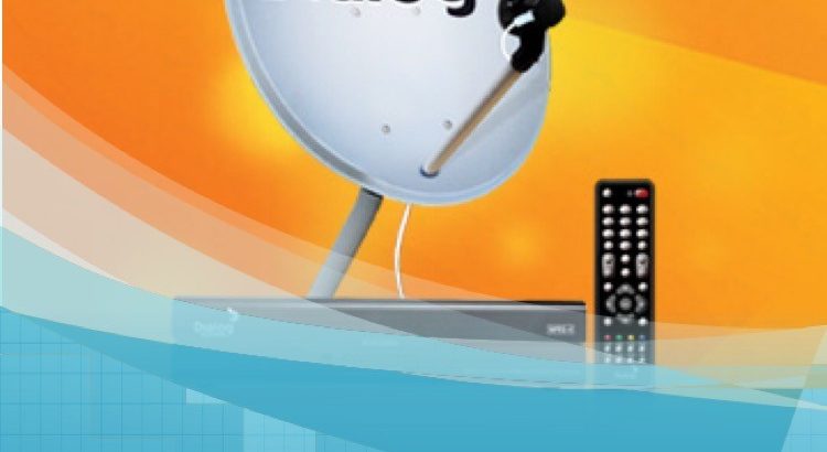 Used Bakery Equipments for sale