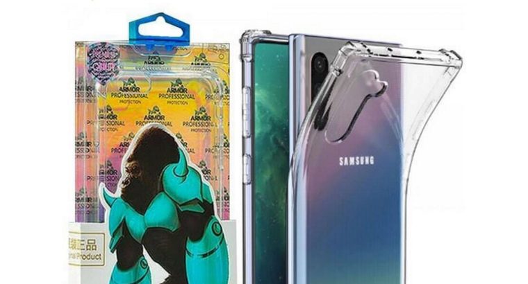 House for rent in Thalawathugoda in front of Grand Monarch Hotel