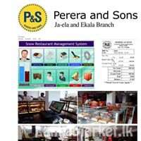 Iphone xs 64GB for sale