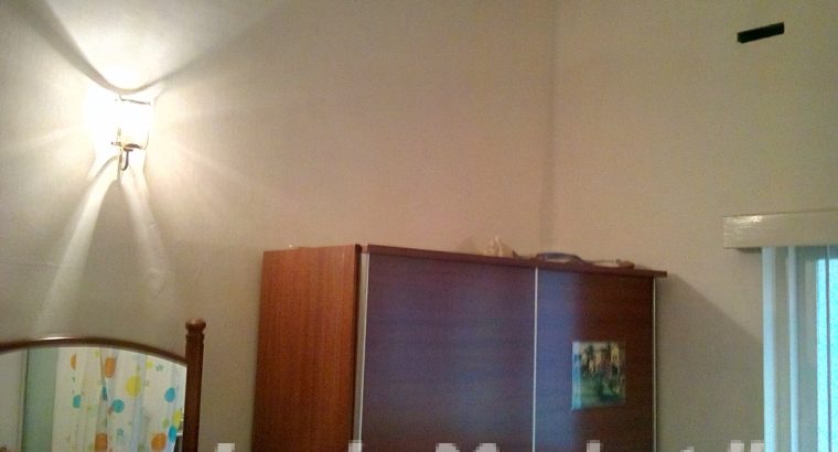 WagonR  side mirror Mh55